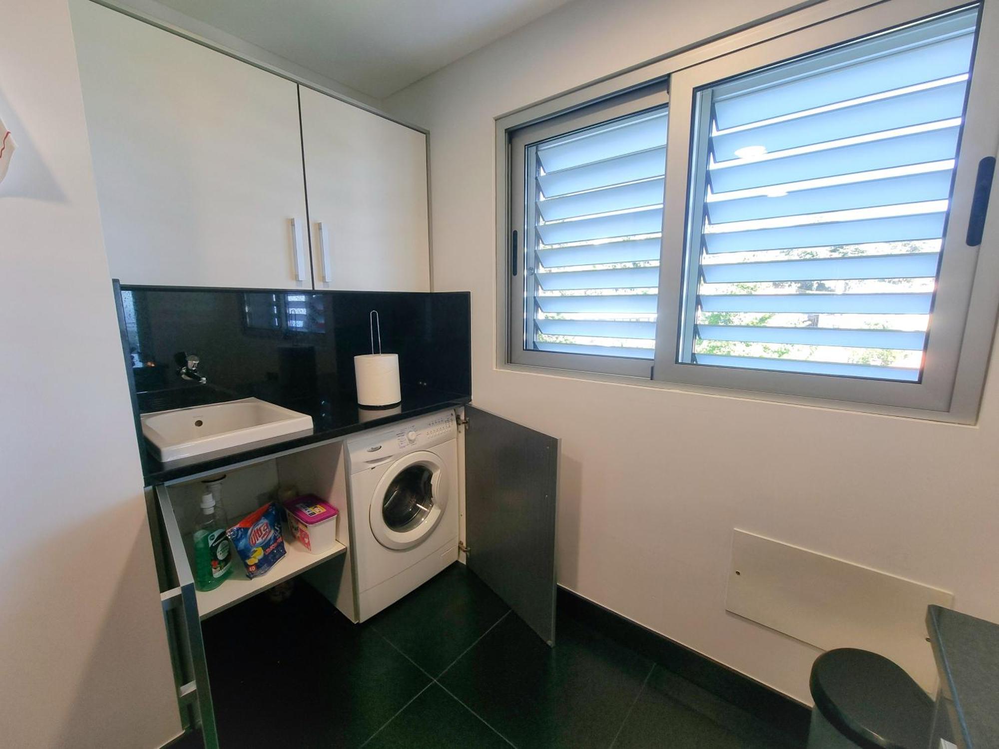 Big Apartment With Ocean Views, Ideal For Groups フンシャル エクステリア 写真